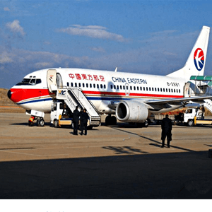 保山云瑞航空快运业稳步发展的原因是什么？